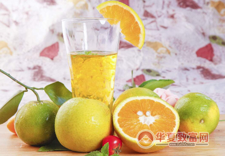 咔咔鲜榨玉米汁加盟